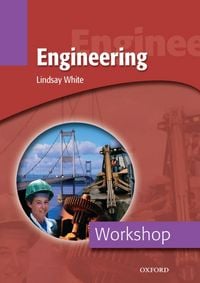 Produktbild: Workshop Engineering