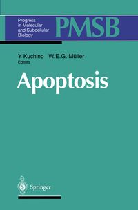 Produktbild: Apoptosis