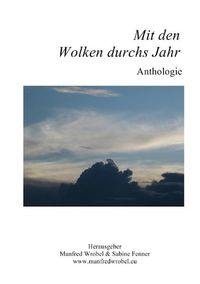 Produktbild: Mit den Wolken durchs Jahr