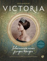 Produktbild: Victoria