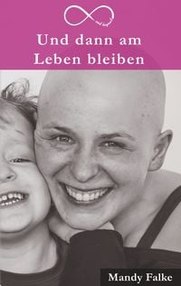Produktbild: Und dann am Leben bleiben