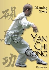 Produktbild: Yan Chi Gong
