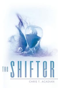 Produktbild: The Shifter