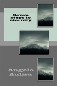 Produktbild: Seven Steps to Eternity