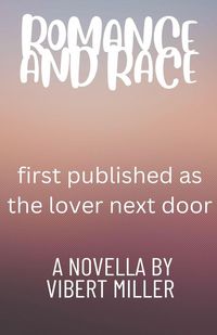 Produktbild: Romance and Race
