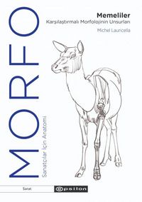 Produktbild: Morfo
