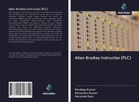 Produktbild: Allen Bradley Instructies (PLC)