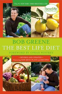 Produktbild: The Best Life Diet Revised and Updated