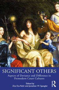 Produktbild: Significant Others