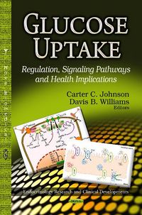 Produktbild: Glucose Uptake