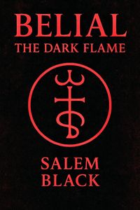 Produktbild: Belial The Dark Flame