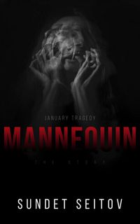 Produktbild: Cruel Mannequin