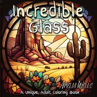 Produktbild: Incredible Glass