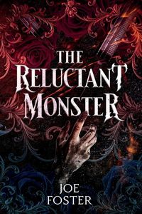 Produktbild: The Reluctant Monster