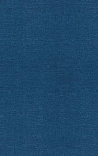 Produktbild: The Book of Squares