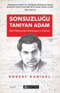 Produktbild: Sonsuzlugu Taniyan Adam