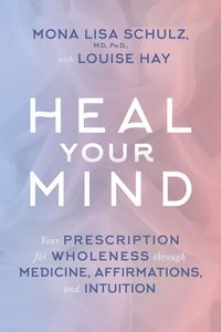 Produktbild: Heal Your Mind