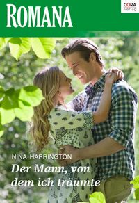 Produktbild: Der Mann, von dem ich tr&auml;umte