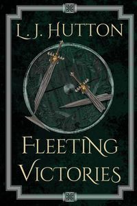 Produktbild: Fleeting Victories