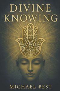 Produktbild: Divine Knowing
