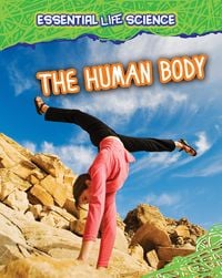 Produktbild: Human Body