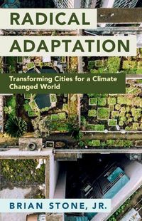 Produktbild: Radical Adaptation