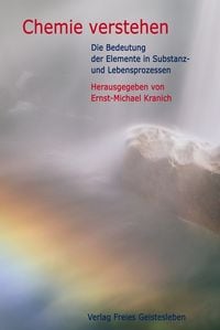 Produktbild: Chemie verstehen