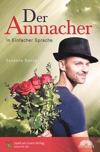 Produktbild: Der Anmacher