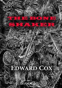 Produktbild: The Bone Shaker