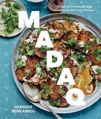 Produktbild: Madaq