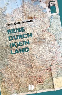 Produktbild: Reise durch (k)ein Land