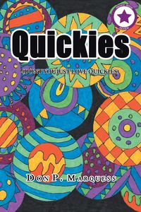 Produktbild: Quickies