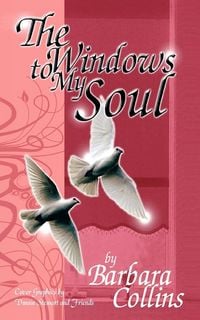 Produktbild: The Windows to My Soul