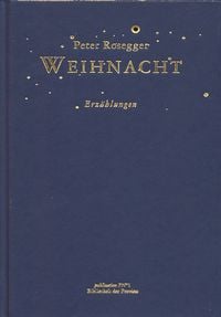 Produktbild: Weihnacht