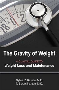 Produktbild: The Gravity of Weight