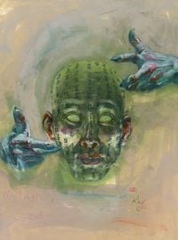 Produktbild: The Kwaidan Collection