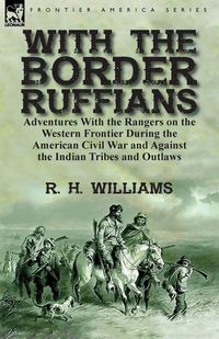 Produktbild: With the Border Ruffians