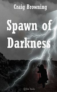 Produktbild: Spawn of Darkness