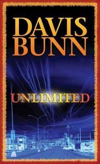 Produktbild: Unlimited -Lp