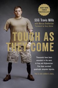 Produktbild: Tough As They Come