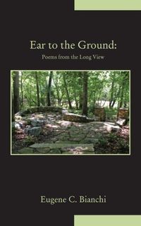 Produktbild: Ear to the Ground