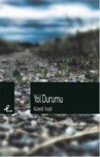 Produktbild: Yol Durumu
