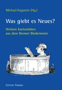 Produktbild: Was giebt es Neues?
