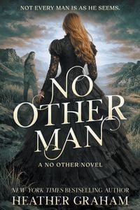 Produktbild: No Other Man