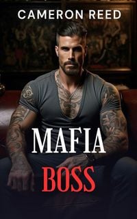 Produktbild: Mafia Boss