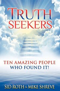 Produktbild: Truth Seekers