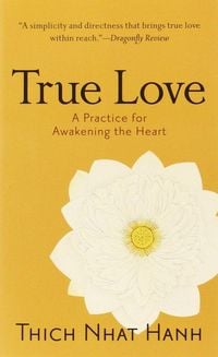 Produktbild: True Love