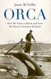 Produktbild: Orca