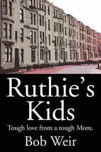Produktbild: Ruthie's Kids
