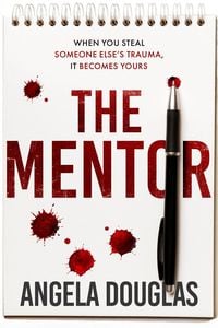 Produktbild: The Mentor